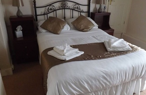 New Forest District Hotel | The Lamb Inn