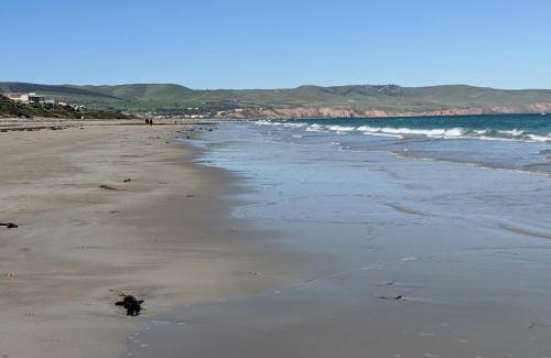 Aldinga Beach Casa | The Lamb Shack