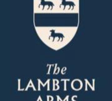 Chester-le-Street Cama Y Desayuno | The Lambton Arms