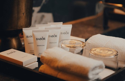 Norrkoping City Centre Hotel | The Lamp Hotel Norrkoping