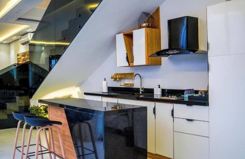 Al Majmaah Apartamento | The land Resort