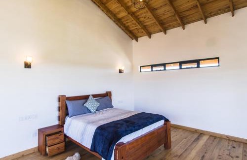 Nanyuki Casa | The Landing Nanyuki Country Homes
