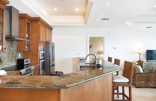 Costa Maya Condominio | The Landmark Dream Luxury 3 bed 3 bath Oceanfront Condo