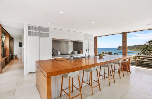 Newport Casa | The Landmark - Best of the Best