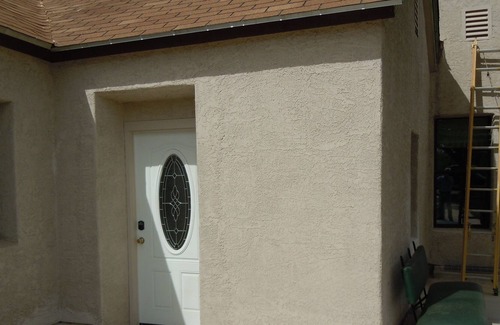 Oracle Apartamento | The LANDMARK Ranch Apartment