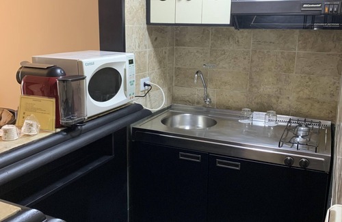 Cerqueira Cesar Apartamento | The Landmark Residence - Oficial