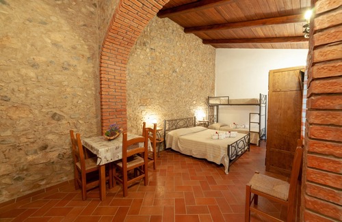 Cetraro Otro | LAS TIERRAS DE SAN LEONARDO, Stella