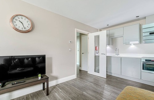 Brighton City Centre Apartamento | The Lanes Stellar Stay Sea View 2min Walk to Beach