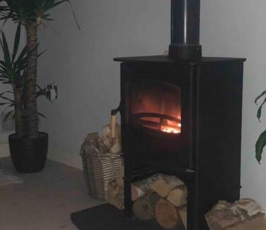 Mumbles Apartamento | The Langland Loft