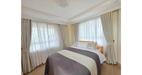 Kajiado County Hotel | The Lantern Gardens - Oloirien