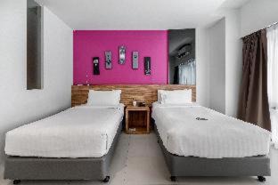 Patong Hotel | The Lantern Resorts Patong - SHA Extra Plus