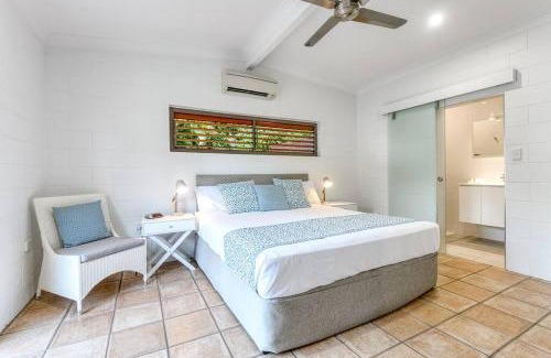 Palm Cove Casa | The Last Resort Bali House