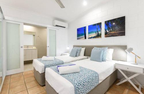 Palm Cove Casa | The Last Resort Bali House
