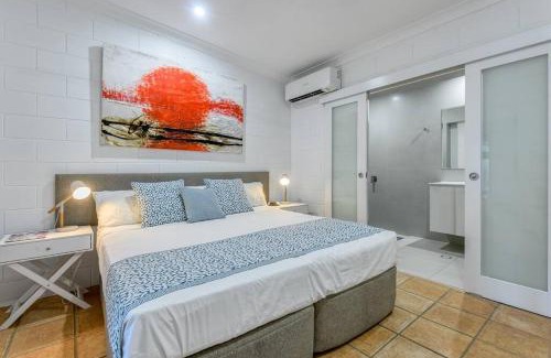 Palm Cove Casa | The Last Resort Bali House