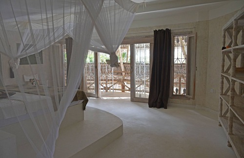 Malindi Hotel | The Lawford Kenya