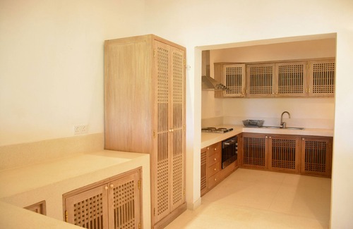 Malindi Hotel | The Lawford Kenya