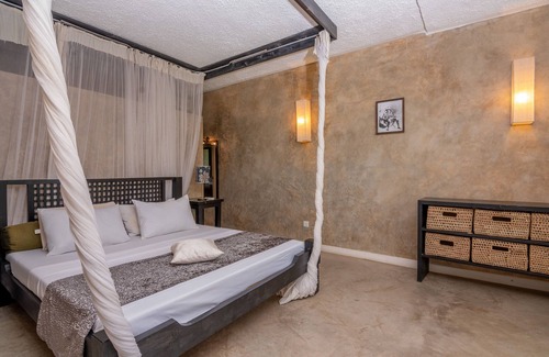 Malindi Hotel | The Lawford Kenya