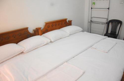 Hawa Eliya Casa | The LaZORI GRAND VILLA