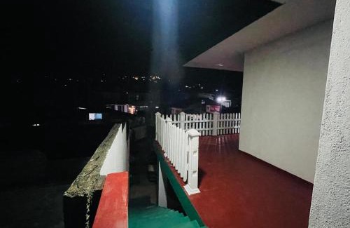 Hawa Eliya Casa | The LaZORI GRAND VILLA