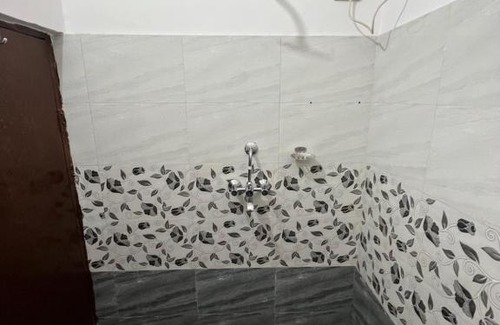 Vaishali Nagar Casa | The lazy dodo stay