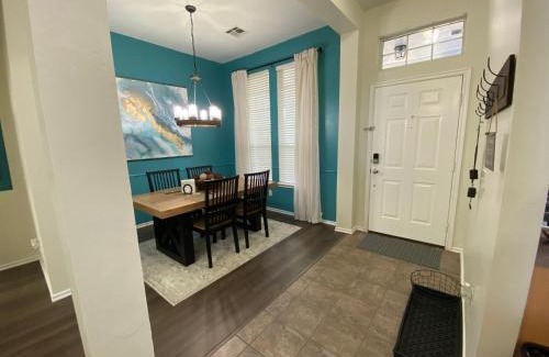 Edmond Casa | The Lazy Lasso