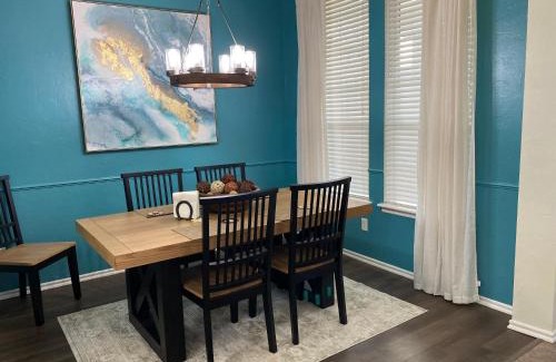 Edmond Casa | The Lazy Lasso