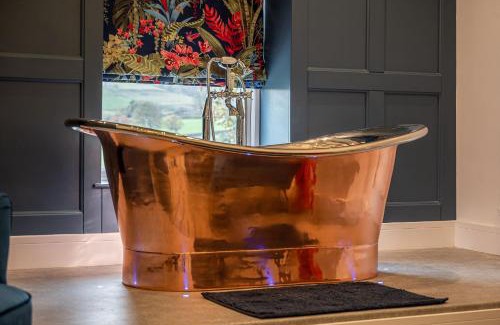 Stanbury Casa | The Lee