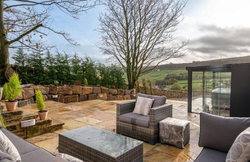 Stanbury Casa | The Lee