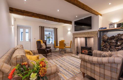 Stanbury Casa | The Lee