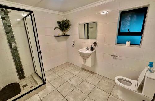 East London Casa | The Legacy BnB