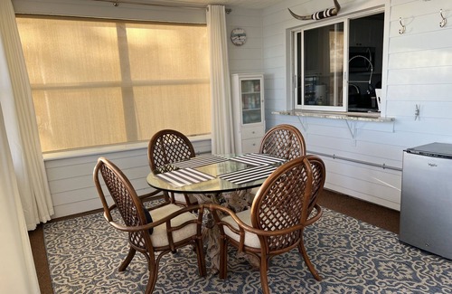 Lake Placid Cabaña | The Legacy Lake Cottage on sought after Lake June in Winter- Recently Renovated!