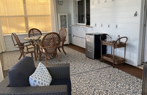 Lake Placid Cabaña | The Legacy Lake Cottage on sought after Lake June in Winter- Recently Renovated!