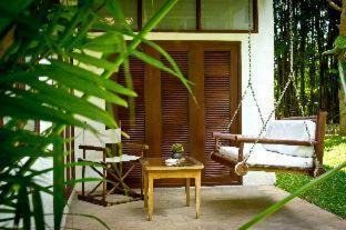 Wieng Complejo | The Legend Chiang Rai Boutique River Resort & Spa