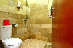 Legian City-Centre Casa | The Legian 777