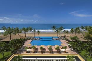 Seminyak Complejo | The Legian Seminyak, Bali