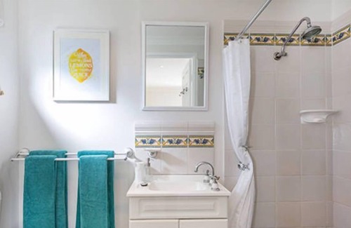 Kensington Apartamento | The Lemon Tree Studio