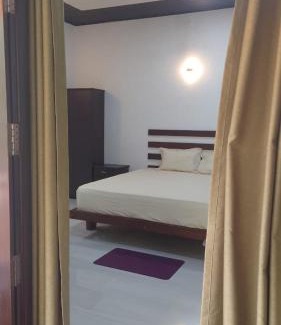 Dambulla Casa | The Leoeye Wilpattu