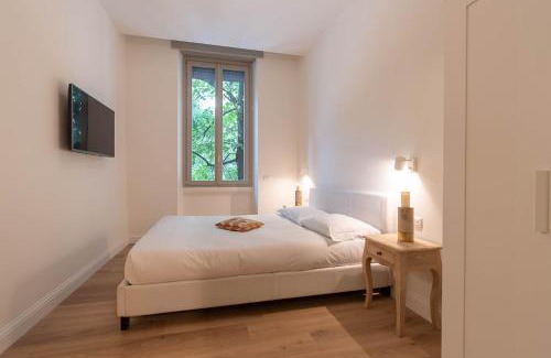 Porta Milano Hotel | The Leoncino Hotel