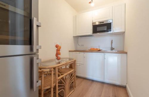 Porta Milano Hotel | The Leoncino Hotel