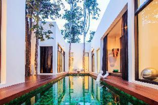Chaweng City Center Complejo | The Library