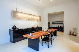 Chaweng City Center Complejo | The Library