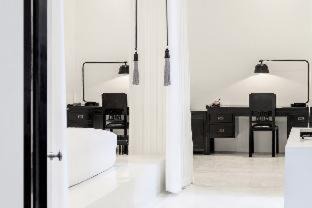 Chaweng City Center Complejo | The Library