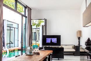 Chaweng City Center Complejo | The Library