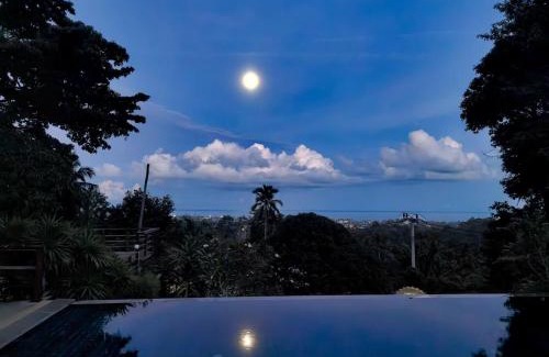 Bophut Apartamento | The life resort samui