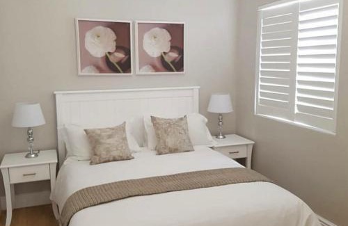 Emalahleni Apartamento | The light guesthouse