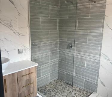 Emalahleni Apartamento | The light guesthouse