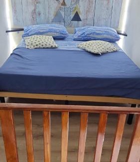 Taranto Apartamento | the lighthouse accommodation