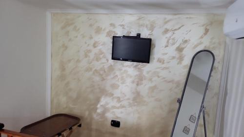 Taranto Apartamento | the lighthouse accommodation