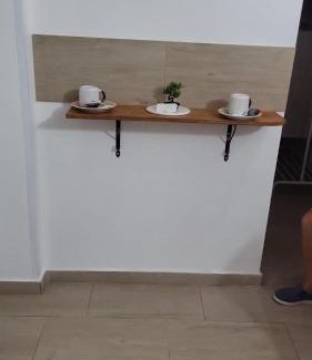 Taranto Apartamento | the lighthouse accommodation