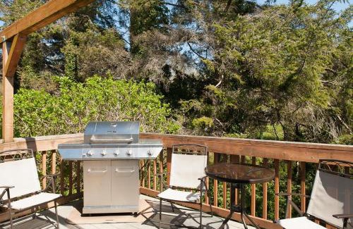 Nelscott Casa | The Lighthouse in Lincoln City
